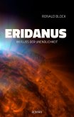 Eridanus