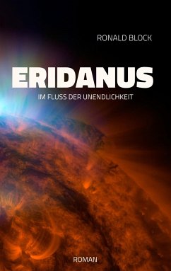 Eridanus - Block, Ronald