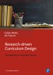 Research-driven Curriculum Design - Bild 1