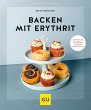 Backen mit Erythrit - Bild 1