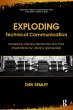 Exploding Technical Communication... - Bild 1