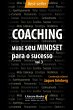 Coaching - Mude seu mindset para o... - Bild 1