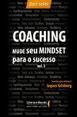 Coaching - Mude seu mindset para o sucesso (eBook, ePUB)