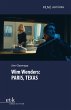Wim Wenders: PARIS, TEXAS (eBook, PDF) - Bild 1