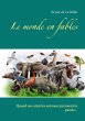 Le monde en fables (eBook, ePUB) - Bild 1