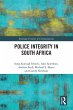 Police Integrity in South Africa... - Bild 1