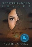Mediterranean Sunset (eBook, ePUB)