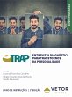 MANUAL TÉCNICO E-TRAP (eBook, ePUB) - Bild 1
