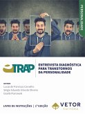 MANUAL TÉCNICO E-TRAP (eBook, ePUB)