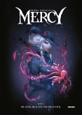 Mercy, Band 1 - Die Dame, die Kälte und der Teufel (eBook, ePUB)