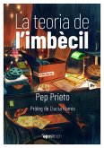 La teoria de l'imbècil (eBook, ePUB)