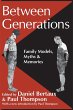 Between Generations (eBook, PDF) - Bild 1