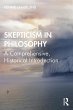 Skepticism in Philosophy (eBook, PDF) - Bild 1