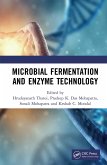 Microbial Fermentation and Enzyme Technology (eBook, ePUB)