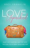 Love, Unpacked (eBook, ePUB)