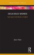 Delicious Words (eBook, PDF) - Bild 1