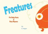 Freatures (Friendly Creatures) (eBook, ePUB) Freatures (Friendly Creatures) (eBook, ePUB)