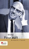 Michel Foucault (eBook, ePUB)