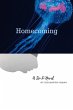 Homecoming (eBook, ePUB) - Bild 1