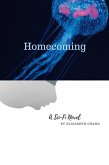Homecoming (eBook, ePUB)