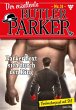 Parker boxt sich durch den RIng (eBook,... - Bild 1