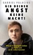 Gib deiner Angst keine Macht! (eBook,... - Bild 1