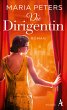 Die Dirigentin (eBook, ePUB) - Bild 1