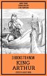3 books to know King Arthur (eBook,... - Bild 1