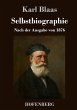 Selbstbiographie - Bild 1