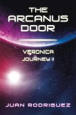 The Arcanus Door