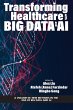 Transforming Healthcare with Big Data... - Bild 1