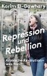 Repression und Rebellion - Bild 1