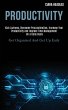 Productivity - Bild 1