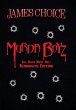 Murda Boyz - Bild 1