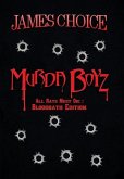 Murda Boyz Murda Boyz