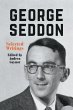 George Seddon - Bild 1