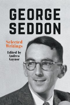 George Seddon - Gaynor, Andrea