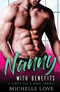 Nanny with Benefits - Love, Michelle