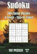 Sudoku - Bild 1