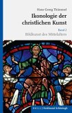 Ikonologie der christlichen Kunst