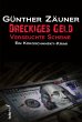 Dreckiges Geld - Verseuchte Scheine - Bild 1
