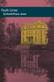 Fault Lines (eBook, ePUB) Fault Lines (eBook, ePUB)