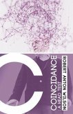 Coincidance (eBook, ePUB)