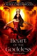 Heart Of The Goddess (Forgotten Gods,... - Bild 1