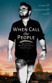 When Call The People: My World My Responsibility (eBook, ePUB)