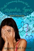 Episode 3: Dream Crusher (Springdale Bulldogs Year 1: Age 15, #3) (eBook, ePUB) Episode 3: Dream Crusher (Springdale Bulldogs Year 1: Age 15, #3) (eBook, ePUB)