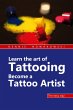 Learn the art of Tattooing - Become a... - Bild 1