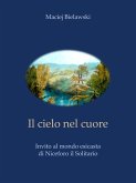 Il cielo nel cuore (eBook, ePUB)