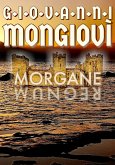 Morgane (eBook, ePUB)