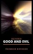 Beyond Good and Evil (eBook, ePUB) - Bild 1